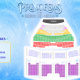 Desde $14.98: Show de Princesas y el Reino de Hielo thumbnail 2