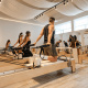 Paga $30: Sesiones de Pilates thumbnail 1