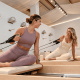 Paga $30: Sesiones de Pilates thumbnail 2