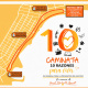 Comunidad OfertaSimple: 10.ª Caminata de Prevención del Suicidio thumbnail 2