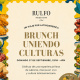 Paga $29: Brunch Dominical thumbnail 1