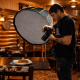 Desde $99: Sesión de Fotos Gastronómicas thumbnail 1