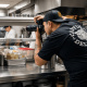 Desde $99: Sesión de Fotos Gastronómicas thumbnail 2