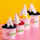 Paga $6.50: Helados, Yogurt y Más thumbnail 1