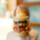 Paga $6.50: Helados, Yogurt y Más thumbnail 4