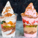 Paga $6.50: Helados, Yogurt y Más thumbnail 5