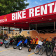 Desde $3: Alquiler de Bicicletas y Más thumbnail 1