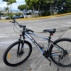 Desde $3: Alquiler de Bicicletas y Más thumbnail 3