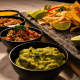 Paga $28: Cena Buffet Mexicana thumbnail 1