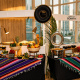 Paga $28: Cena Buffet Mexicana thumbnail 3