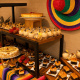 Paga $28: Cena Buffet Mexicana thumbnail 5