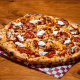 Paga $15: Pizzas Premium thumbnail 1