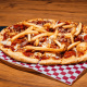 Paga $15: Pizzas Premium thumbnail 3