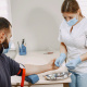 Desde $20: Exámenes de Laboratorio thumbnail 1