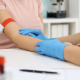 Desde $20: Exámenes de Laboratorio thumbnail 3