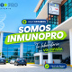 Paga $20: Exámenes de Laboratorio thumbnail 1