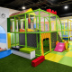 Desde $4: Entrada a Parque Infantil thumbnail 1