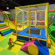 Desde $4: Entrada a Parque Infantil thumbnail 2