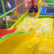 Desde $4: Entrada a Parque Infantil thumbnail 3