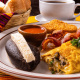 Paga $20: Desayunos Dominicales thumbnail 1