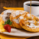 Paga $20: Desayunos Dominicales thumbnail 2
