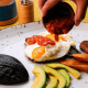 Paga $20: Desayunos Dominicales thumbnail 4