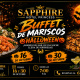 Paga $23: Buffet de Mariscos y Carnes thumbnail 1