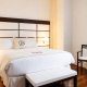 Desde $155: Hospedaje en Hotel Histórico thumbnail 11