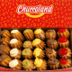 Paga $9.50: Churrobites box thumbnail 1