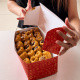 Paga $9.50: Churrobites box thumbnail 2