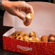 Paga $9.50: Churrobites box thumbnail 3