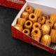 Paga $9.50: Churrobites box thumbnail 4