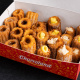 Paga $9.50: Churrobites box thumbnail 5