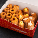 Paga $9.50: Churrobites box thumbnail 6