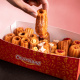 Paga $9.50: Churrobites box thumbnail 7