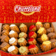 Paga $9.50: Churrobites box thumbnail 8