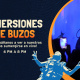 Paga $9: Noche en el Biomuseo thumbnail 6