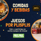 Paga $9: Noche en el Biomuseo thumbnail 7