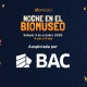 Paga $9: Noche en el Biomuseo thumbnail 8