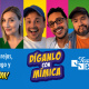Paga $10: Obra Teatral thumbnail 1
