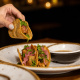 Desde $14: Buffet Mexicano thumbnail 4