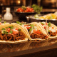 Desde $22: Cena Buffet thumbnail 1