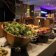 Desde $22: Cena Buffet thumbnail 2