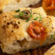 Desde $22: Cena Buffet thumbnail 4