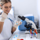 Desde $19: Exámenes de Laboratorio thumbnail 2