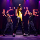 Paga $25.20: Show This is Lenny Jay's "MICHAEL JACKSON" thumbnail 4