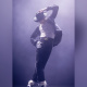 Paga $25.20: Show This is Lenny Jay's "MICHAEL JACKSON" thumbnail 5