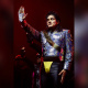 Paga $25.20: Show This is Lenny Jay's "MICHAEL JACKSON" thumbnail 6