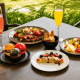 Desde $36.40: Brunch Dominical thumbnail 2