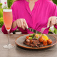Desde $36.40: Brunch Dominical thumbnail 7